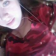  ,   , 23 ,   ,   , c 