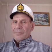  ,   , 68 ,   ,   