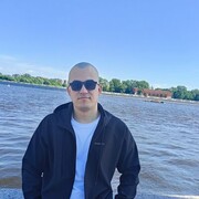 ���������� ������, ���� ����� Ikrom, 23 ����, ������������ ��� ������, ����� � ���������