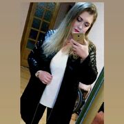  ,   , 37 ,   c 
