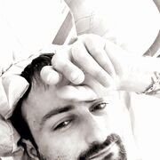  ,   Vladislav, 27 ,   ,   