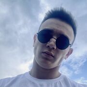  ,   , 21 ,   ,   , 