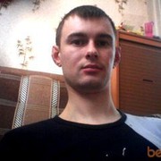  ,   , 40 ,   