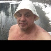  ,   , 55 ,   ,   