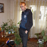 ���������� ��������, ���� ������� �������, 38 ���, ������������ ��� ������