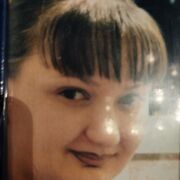 ���������� ����, ���� ������� ��������, 43 ����, ������������ ��� ������, ����� � ���������