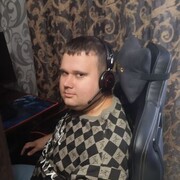 ���������� ���������, ���� ����� �������, 24 ����, ������������ ��� ����� � ���������, c�������� ���������