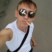 ���������� �����������, ���� ������� ������, 38 ���, ������������ ��� ������, ����� � ���������, c�������� ���������, ���������