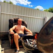 ���������� ������, ���� ������� �������, 35 ���, ������������ ��� ������, ����� � ���������, ���������