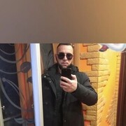  ,   , 35 ,   ,   
