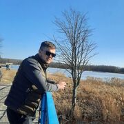 ���������� ����������, ���� ������� ��������, 27 ���, ������������ ��� ������, ����� � ���������, c�������� ���������