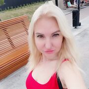  ,   , 49 ,     , c 