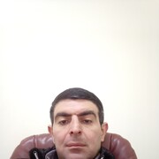  ,   EEE, 42 ,   ,   , c 
