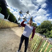 ���������� �����-���������, ���� ������� �������, 41 ���, ������������ ��� ������, ����� � ���������, c�������� ���������, ���������