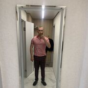  ,   , 35 ,   ,   