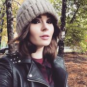 ���������� �����, ���� ������� Vika, 24 ����, ������������ ��� ������, ����� � ���������