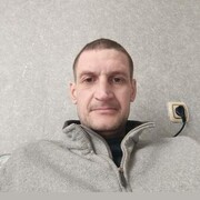 ���������� ������, ���� ������� Vyacheslav, 35 ���, ������������ ��� ������, ����� � ���������