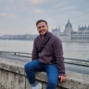 ���������� ���������, ���� ������� ���������, 37 ���, ������������ ��� ����� � ���������, c�������� ���������, ���������