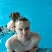 ���������� ��������, ���� ������� �������, 30 ���, ������������ ��� ����� � ���������, c�������� ���������