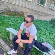 ���������� ������, ���� ������� Andrey, 30 ���, ������������ ��� ������, ����� � ���������, c�������� ���������, ���������