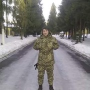  ,   Vitya, 31 ,   , 