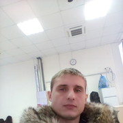 ���������� �����, ���� ������� ����, 40 ���, ������������ ��� ������, ����� � ���������, c�������� ���������