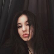  ,  , 20