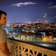 ���������� �����������, ���� ������� MuhammadAli, 28 ���, ������������ ��� ������, ����� � ���������