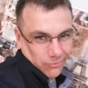  -,   , 41 ,   ,   , c 