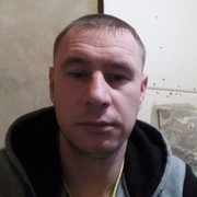  ,   , 41 ,  