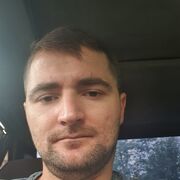 ���������� ����������, ������� �������, 37