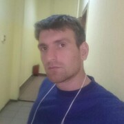  ,   , 33 ,   ,   , c , 