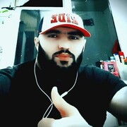  ,   Alik, 31 ,   ,   