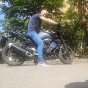  ,   , 47 ,   ,   , c , 
