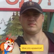  ,  , 46