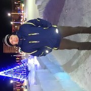 ���������� ������, ���� ������� ������, 38 ���, ������������ ��� ������, ����� � ���������, c�������� ���������