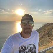 ���������� ������, ���� ������� ������, 34 ����, ������������ ��� ������, ����� � ���������