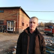  -,   , 63 ,     , c 