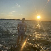  ,   , 23 ,   ,   , 