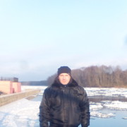  ,   , 43 ,   