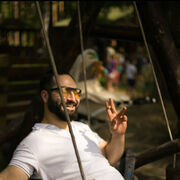 ���������� �����, ���� ������� Afyan, 32 ����, ������������ ��� ������, ����� � ���������