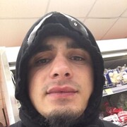  ,  , 24