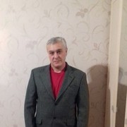  Adiyaman,   , 54 ,   ,   , c 