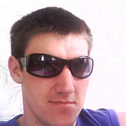  ,   , 35 ,     , c 