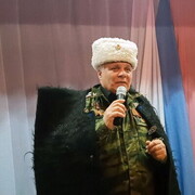 ���������� ������, ���� ������� ������, 61 ���, ������������ ��� ����� � ���������, c�������� ���������