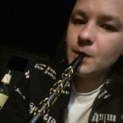 ���������� ������������, ���� ������� ����, 27 ���, ������������ ��� ����� � ���������, c�������� ���������