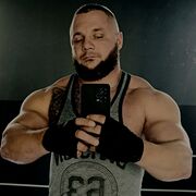 ���������� ������, ���� ������� ���������, 39 ���, ������������ ��� ������, ����� � ���������, c�������� ���������, ���������