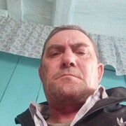 ���������� �������, ���� ������� ����, 58 ���, ������������ ��� ������, ����� � ���������