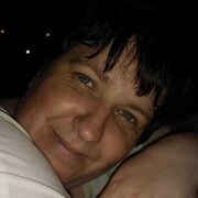 ���������� ������, ���� ������� ����, 40 ���, ������������ ��� ���������