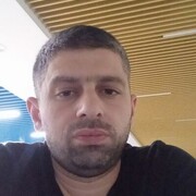 ���������� ������ ��������, ���� ������� ����, 37 ���, ������������ ��� ������, ����� � ���������